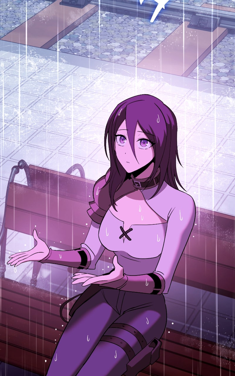 Read Shovel Up! chapter 15 image 160 on Lezhin