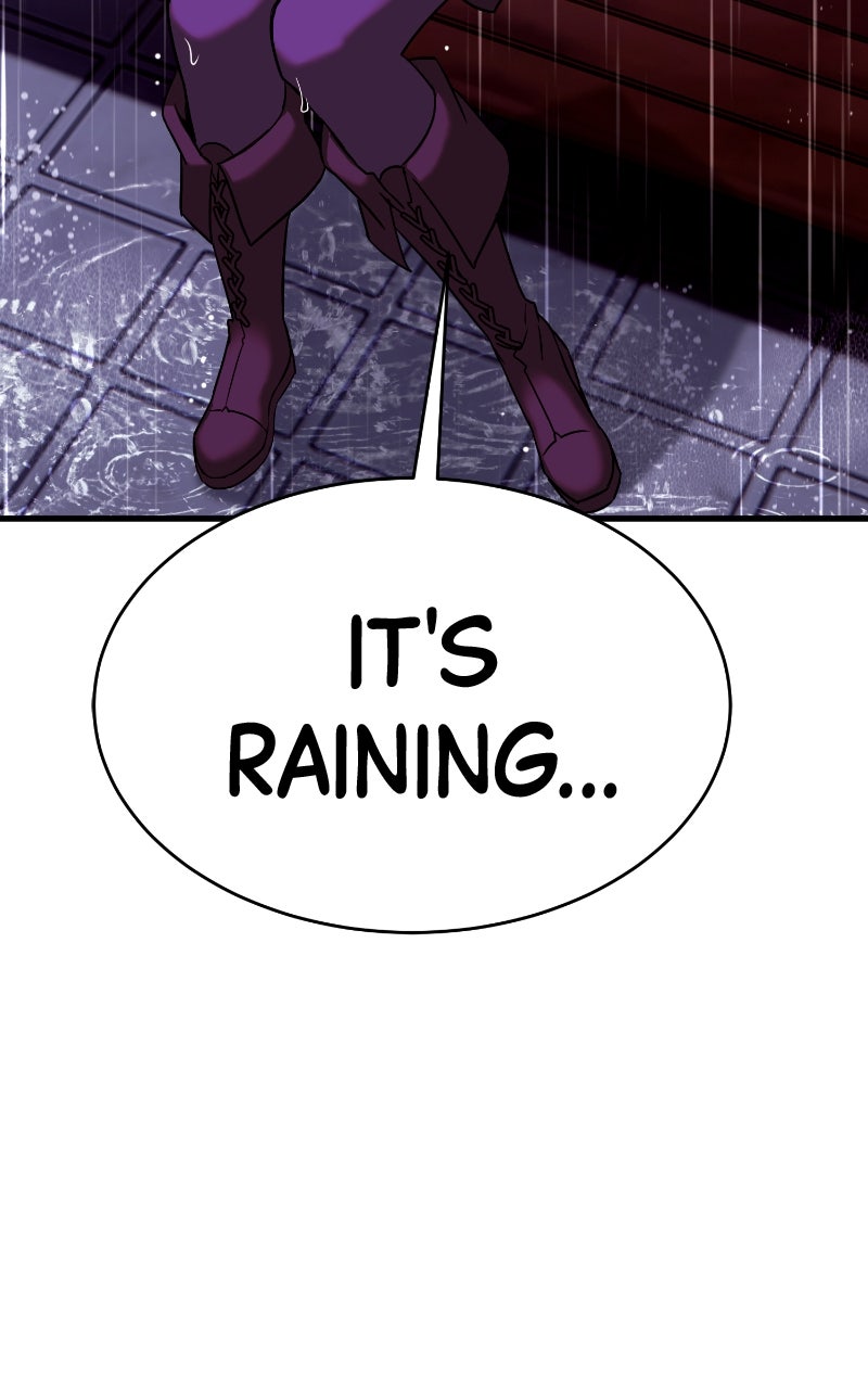 Read Shovel Up! chapter 15 image 161 on Lezhin