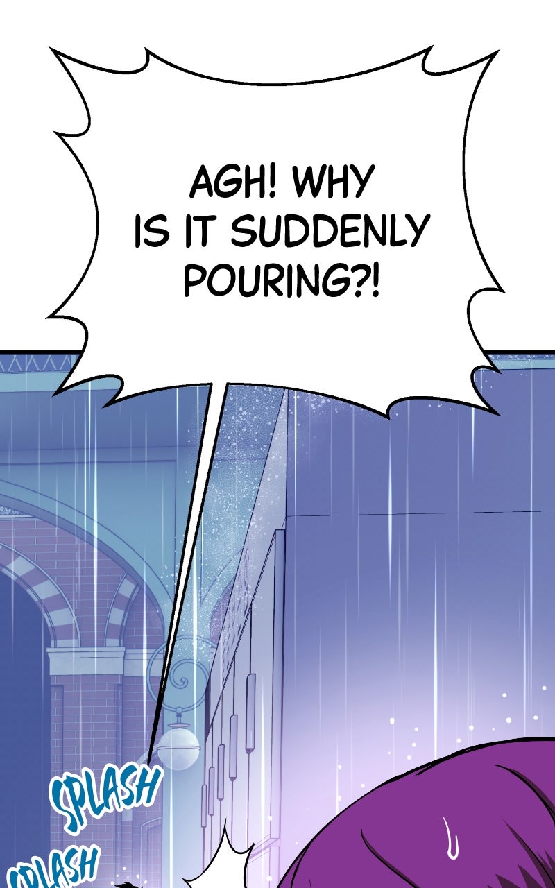 Read Shovel Up! chapter 15 image 162 on Lezhin