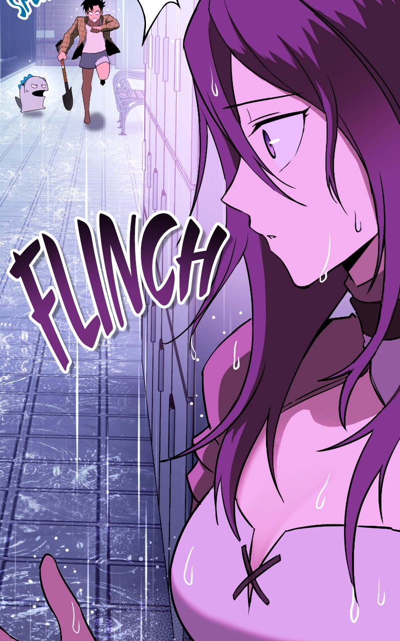 Read Shovel Up! chapter 15 image 163 on Lezhin