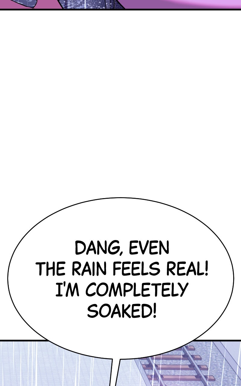 Read Shovel Up! chapter 15 image 164 on Lezhin