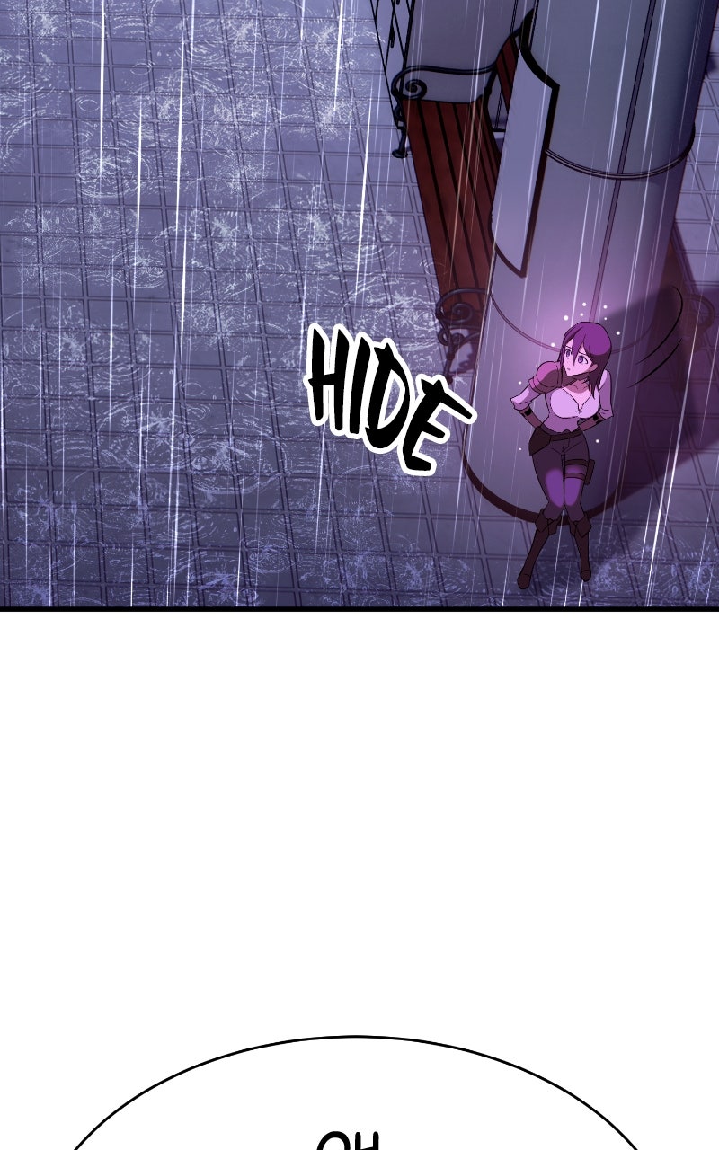 Read Shovel Up! chapter 15 image 166 on Lezhin