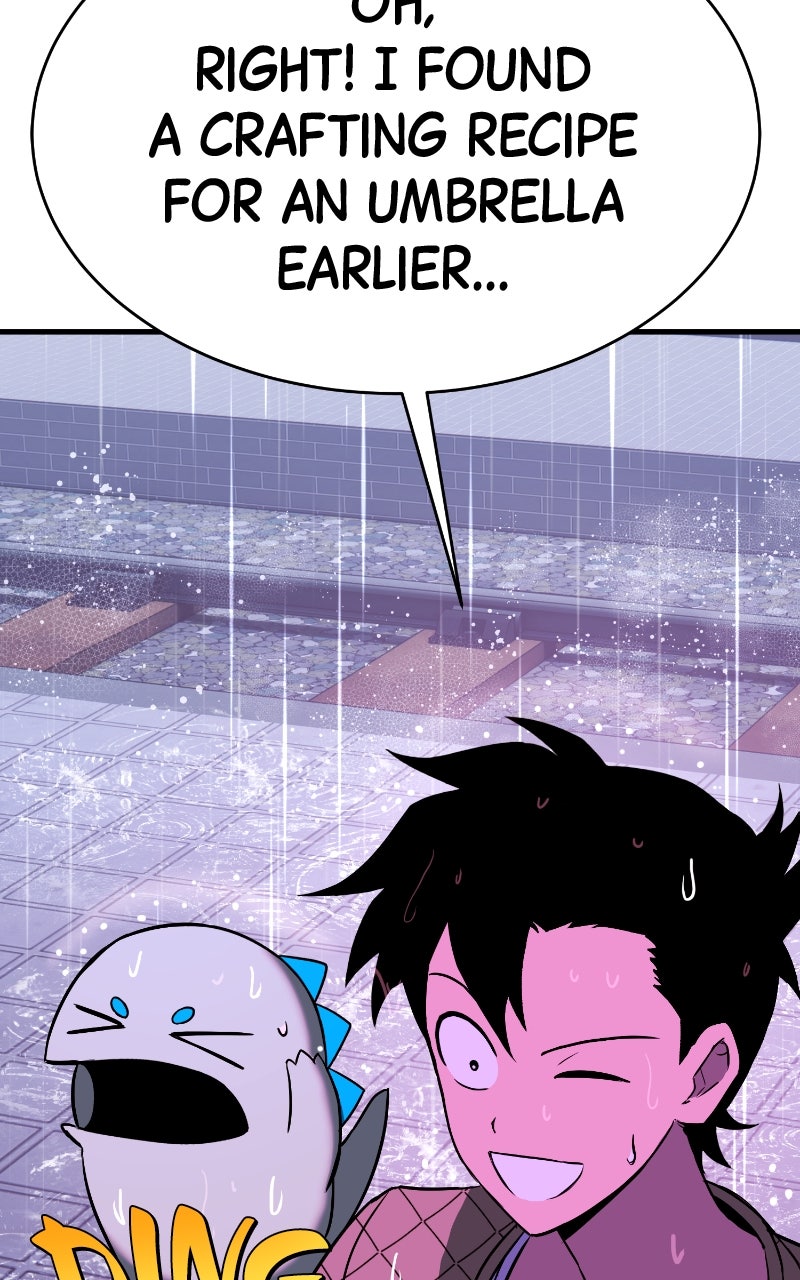 Read Shovel Up! chapter 15 image 167 on Lezhin