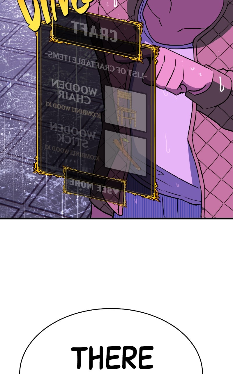 Read Shovel Up! chapter 15 image 168 on Lezhin