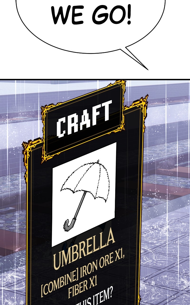 Read Shovel Up! chapter 15 image 169 on Lezhin