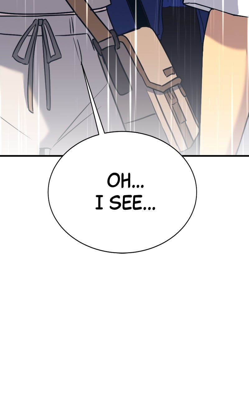 Read Shovel Up! chapter 15 image 17 on Lezhin