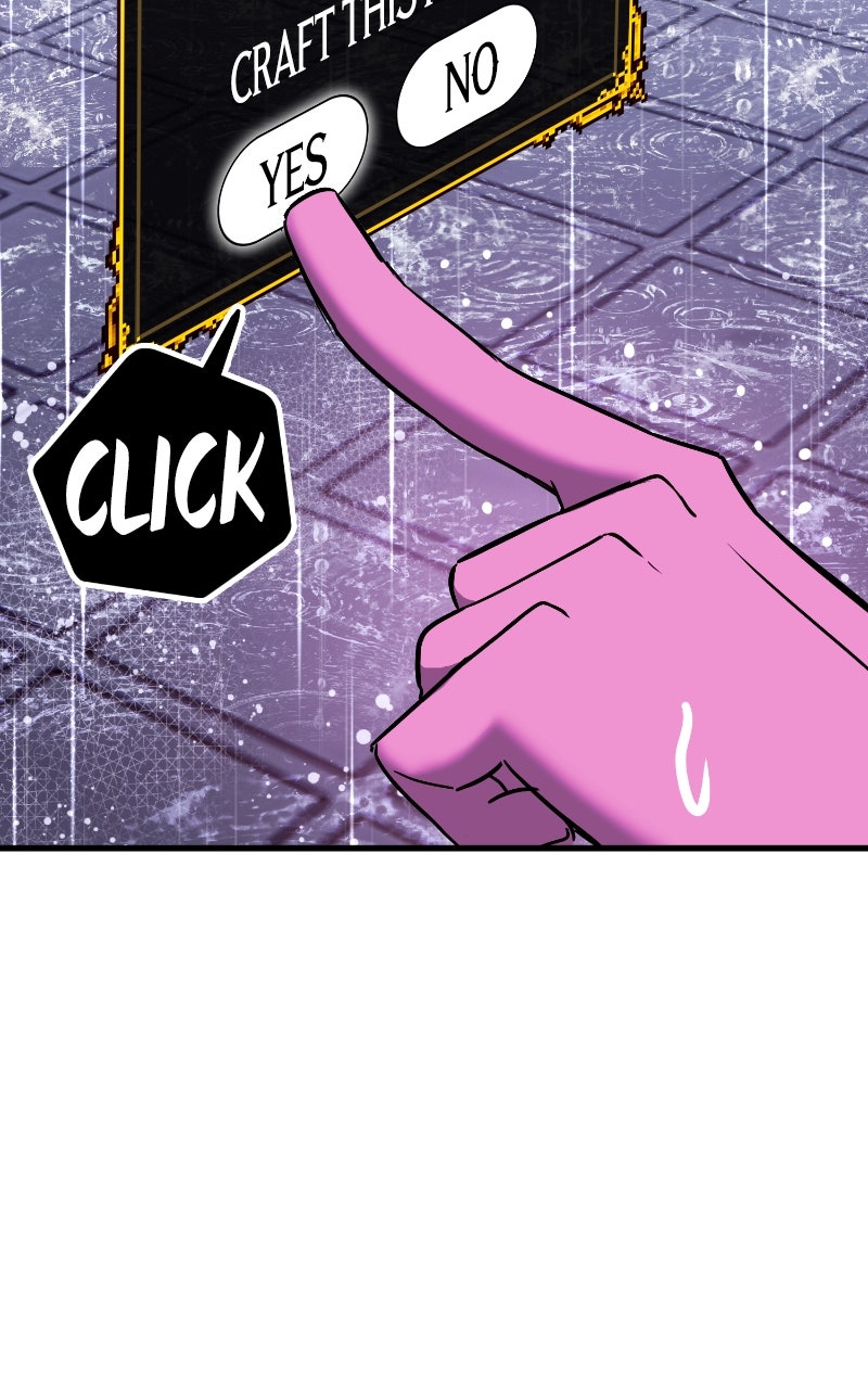 Read Shovel Up! chapter 15 image 170 on Lezhin