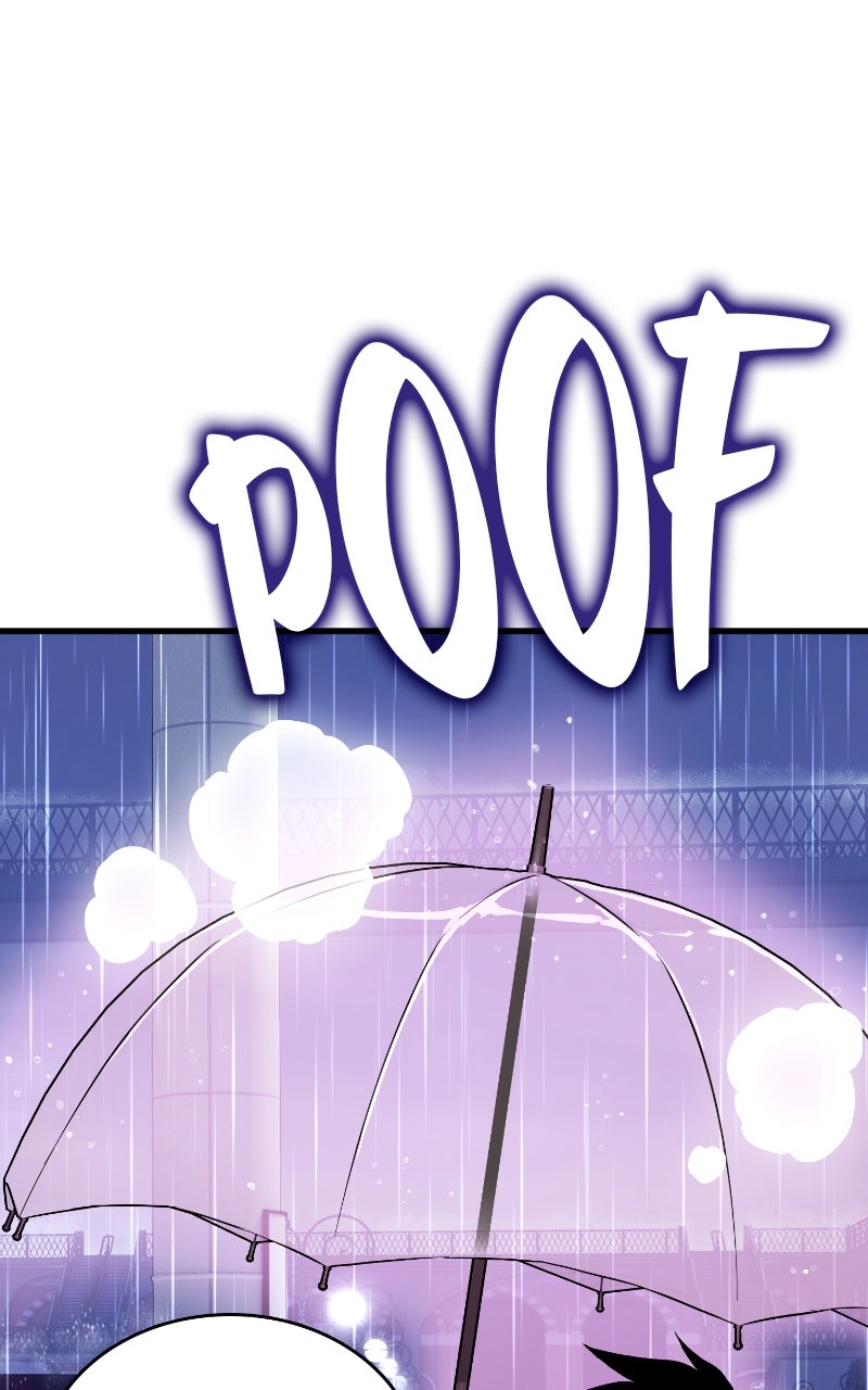Read Shovel Up! chapter 15 image 171 on Lezhin