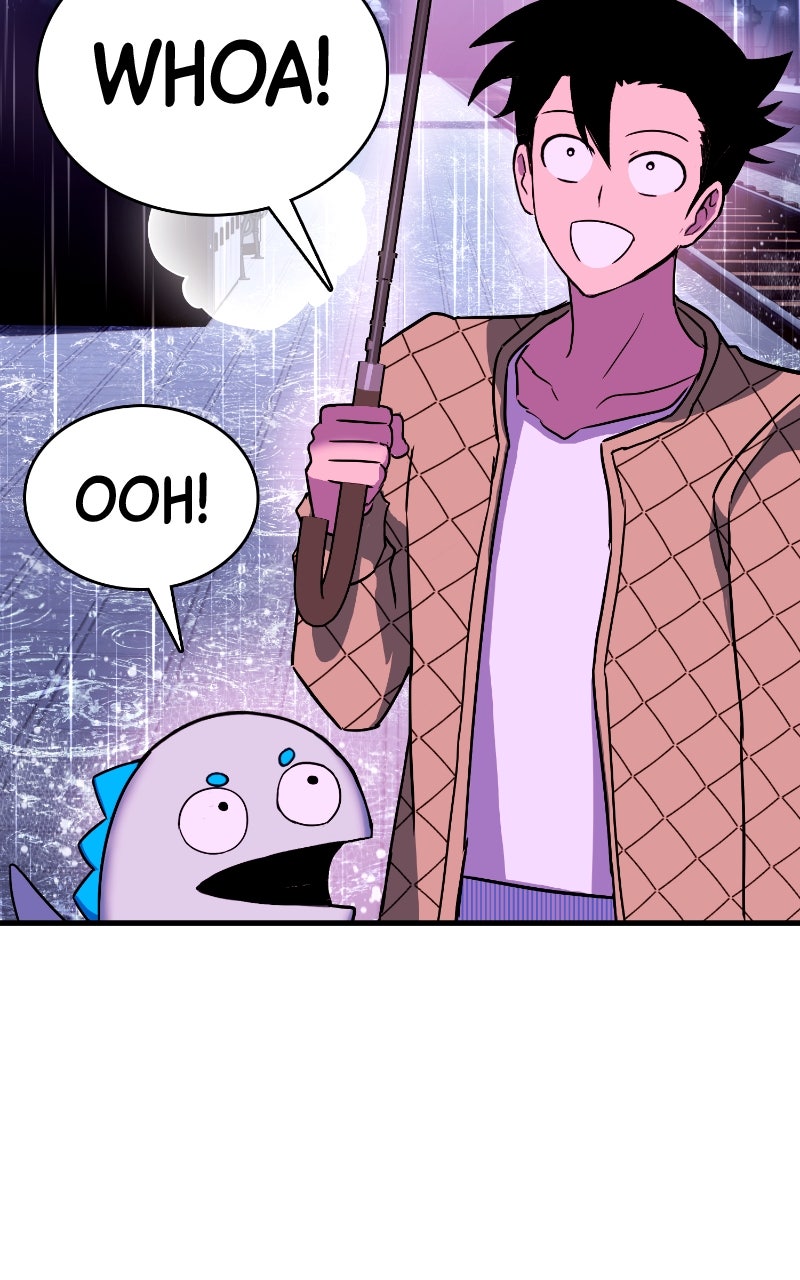 Read Shovel Up! chapter 15 image 172 on Lezhin