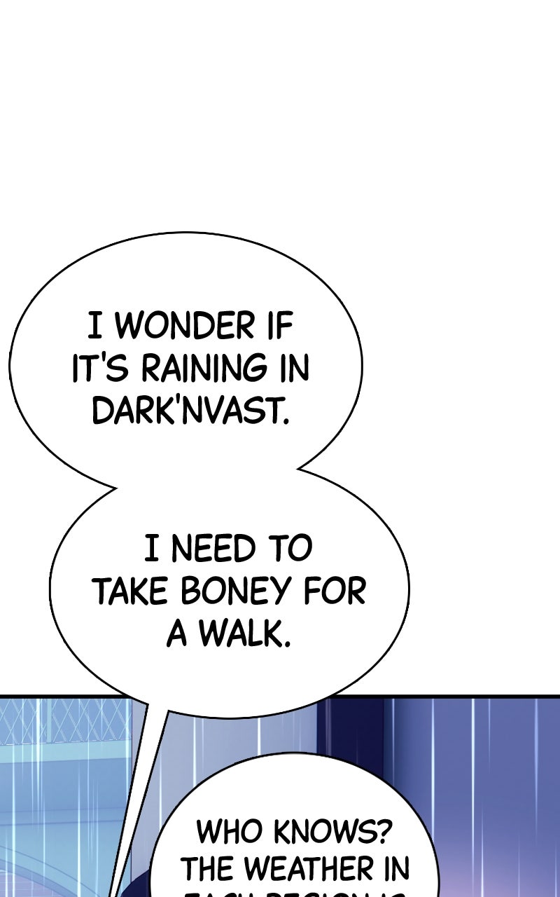 Read Shovel Up! chapter 15 image 173 on Lezhin