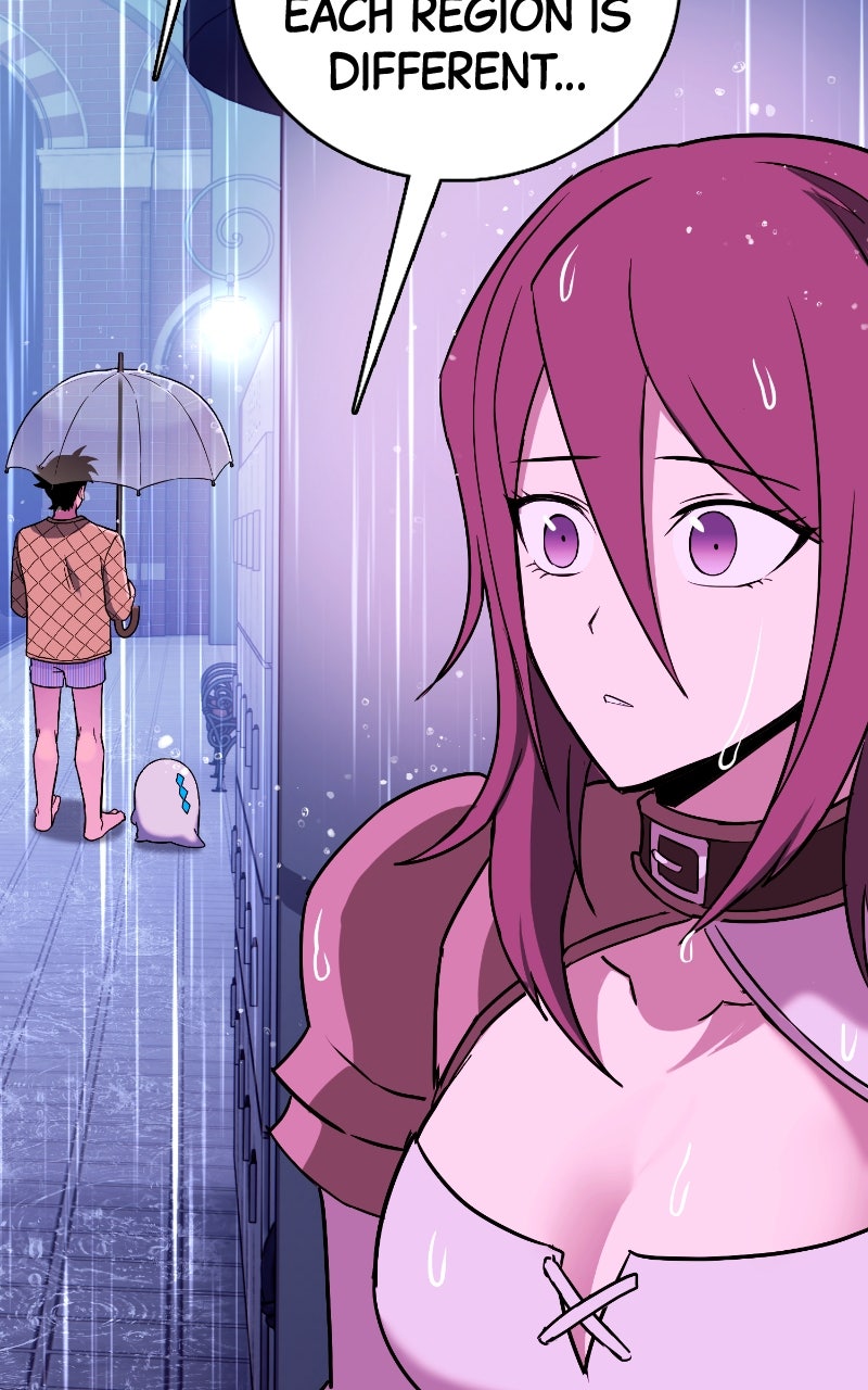 Read Shovel Up! chapter 15 image 174 on Lezhin