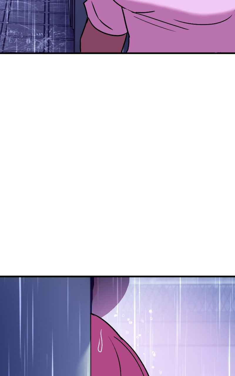 Read Shovel Up! chapter 15 image 175 on Lezhin