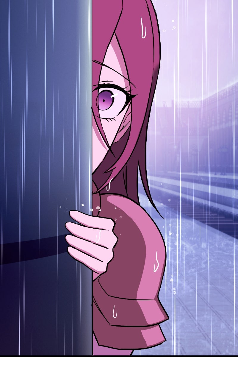 Read Shovel Up! chapter 15 image 176 on Lezhin
