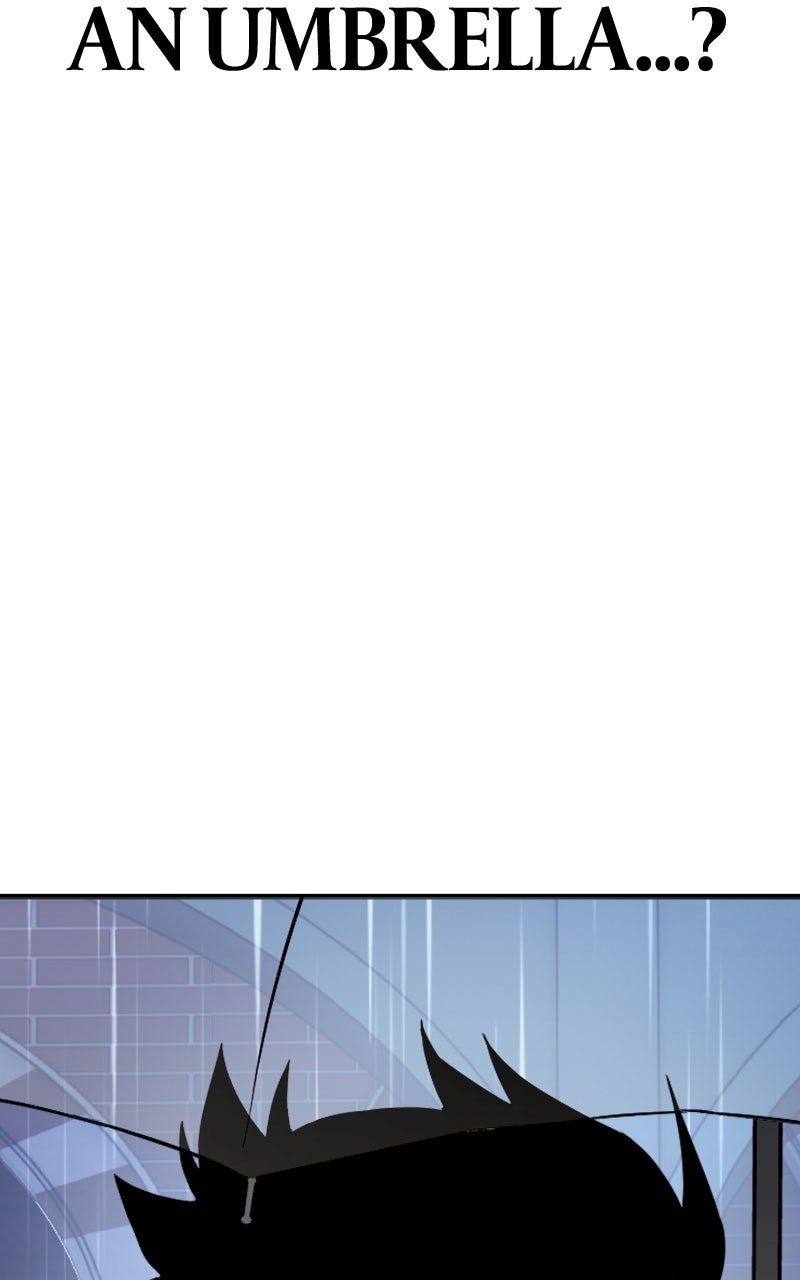 Read Shovel Up! chapter 15 image 177 on Lezhin