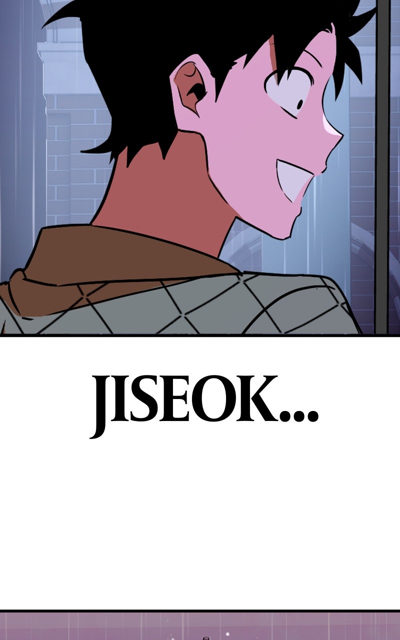 Read Shovel Up! chapter 15 image 178 on Lezhin