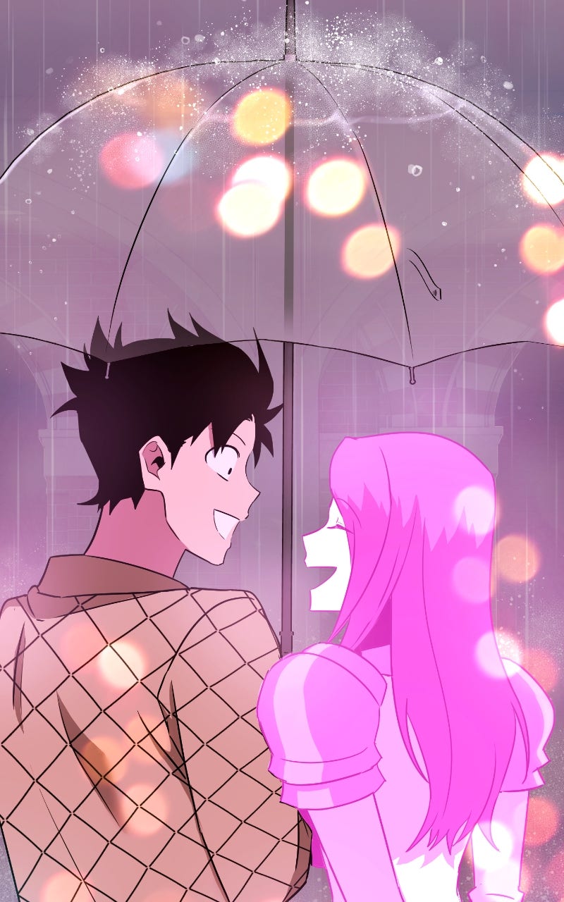 Read Shovel Up! chapter 15 image 179 on Lezhin