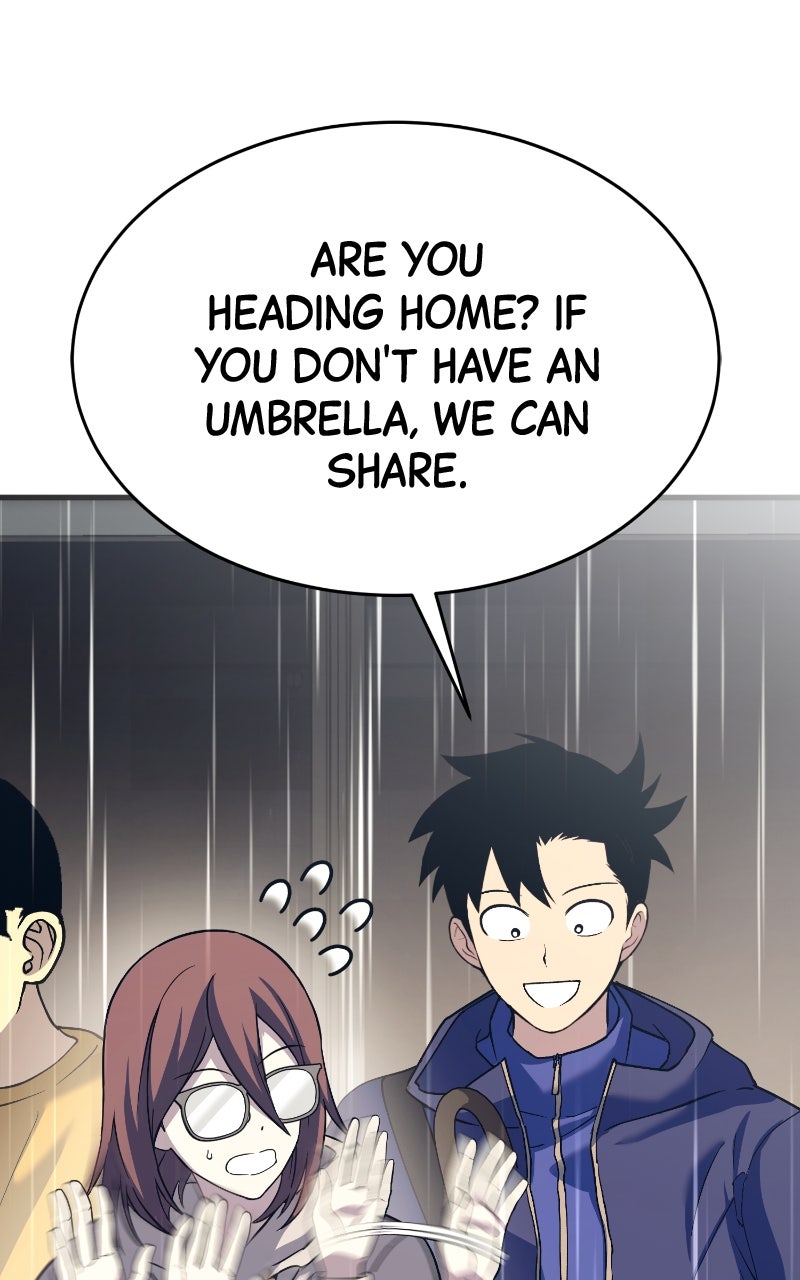Read Shovel Up! chapter 15 image 18 on Lezhin