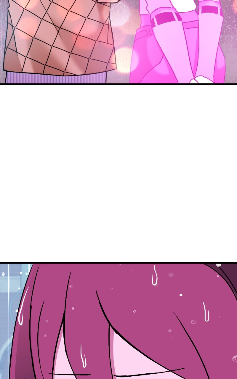 Read Shovel Up! chapter 15 image 180 on Lezhin