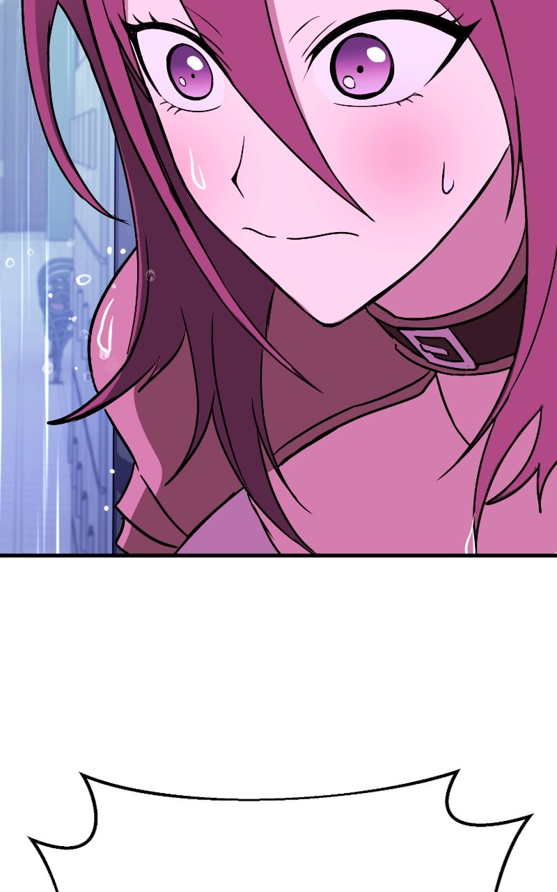 Read Shovel Up! chapter 15 image 181 on Lezhin