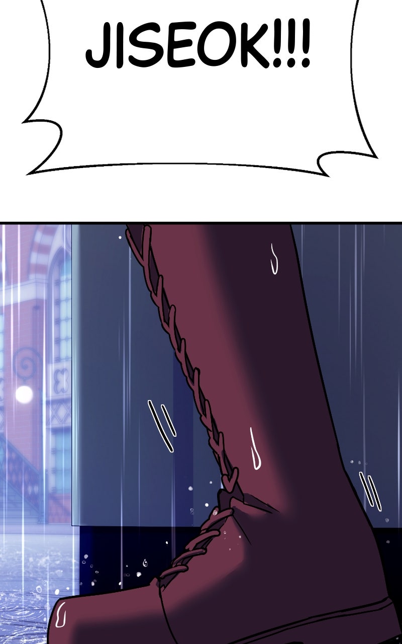 Read Shovel Up! chapter 15 image 182 on Lezhin