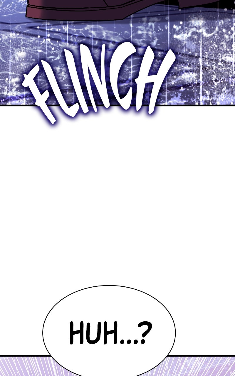 Read Shovel Up! chapter 15 image 183 on Lezhin