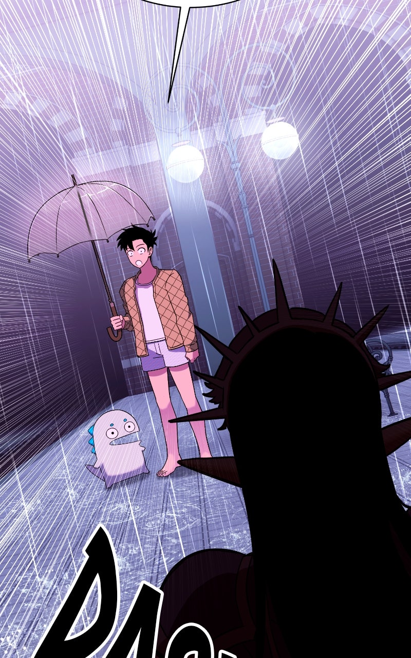 Read Shovel Up! chapter 15 image 184 on Lezhin