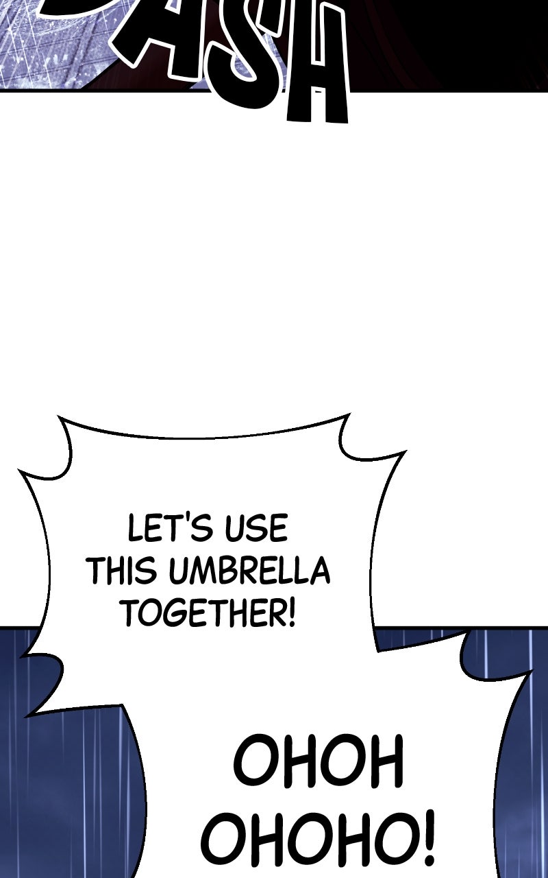 Read Shovel Up! chapter 15 image 185 on Lezhin