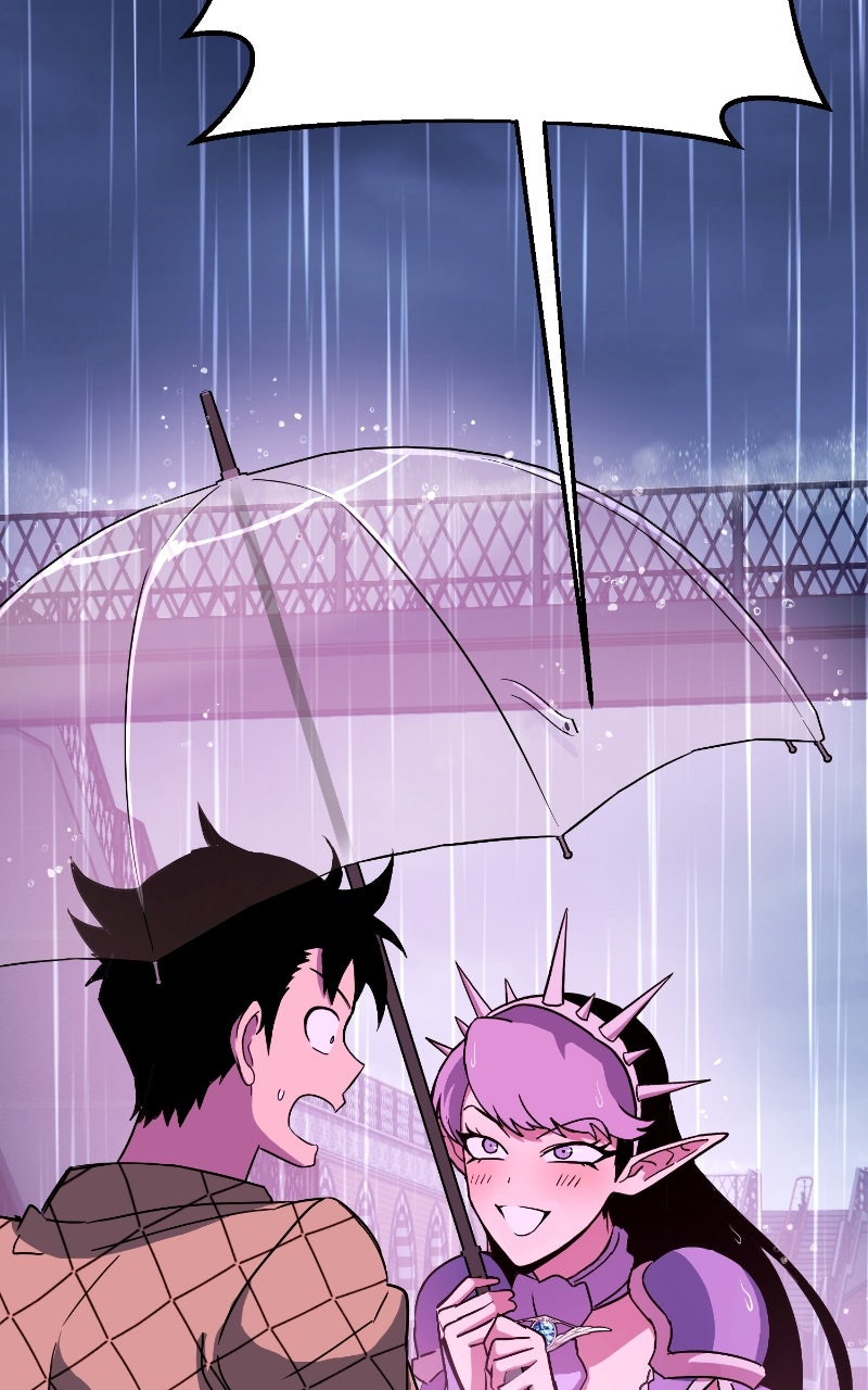 Read Shovel Up! chapter 15 image 186 on Lezhin