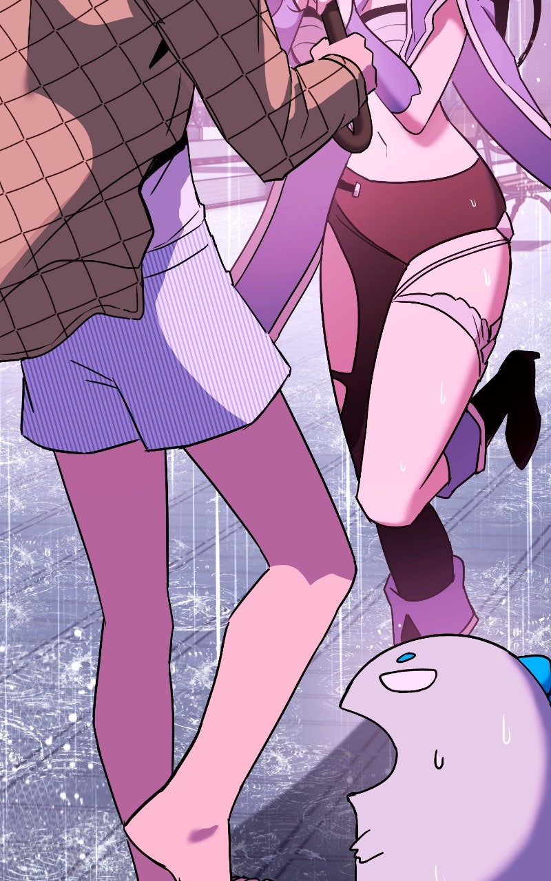 Read Shovel Up! chapter 15 image 187 on Lezhin