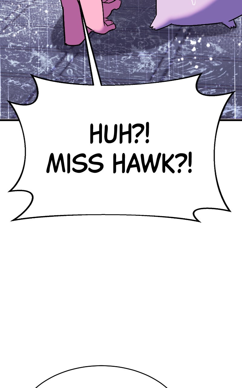 Read Shovel Up! chapter 15 image 188 on Lezhin