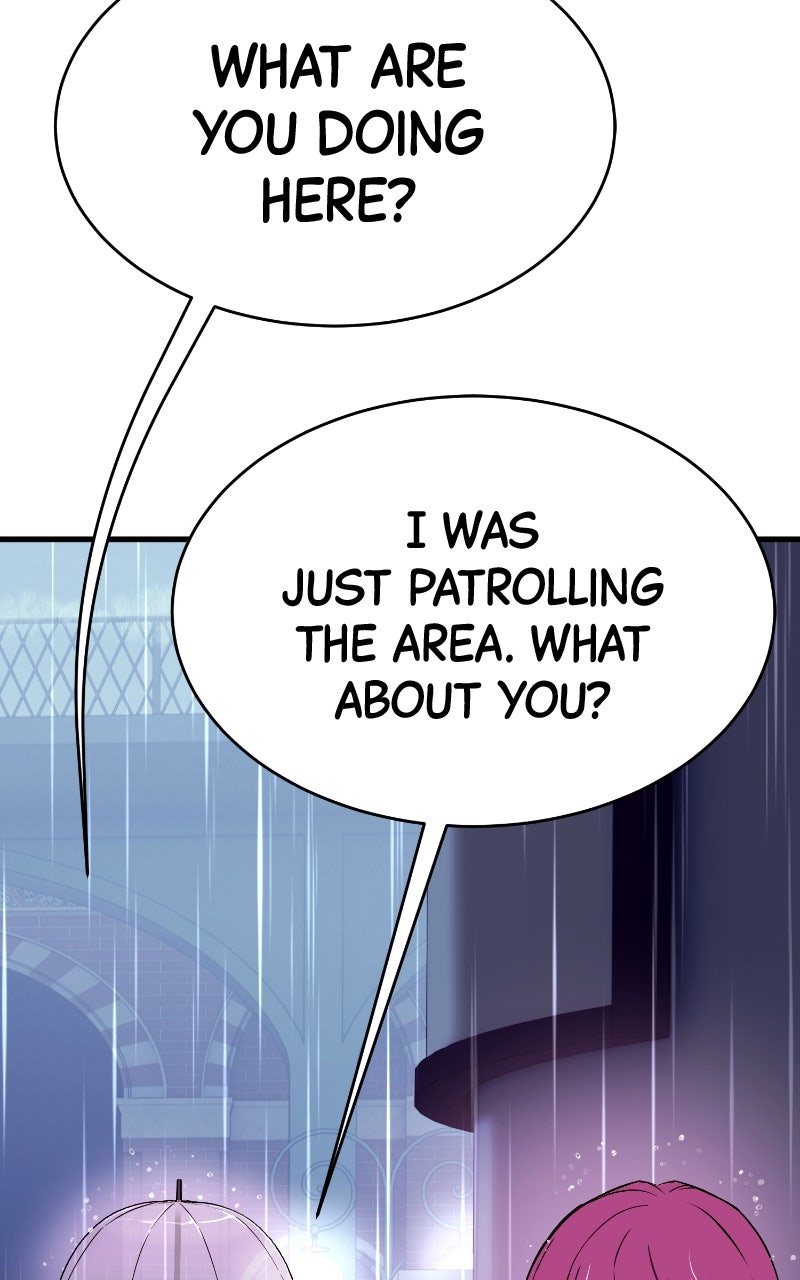 Read Shovel Up! chapter 15 image 189 on Lezhin