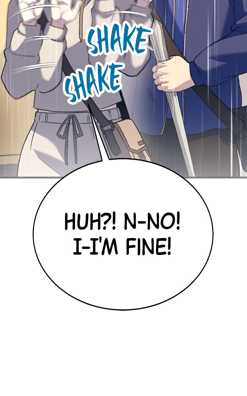 Read Shovel Up! chapter 15 image 19 on Lezhin