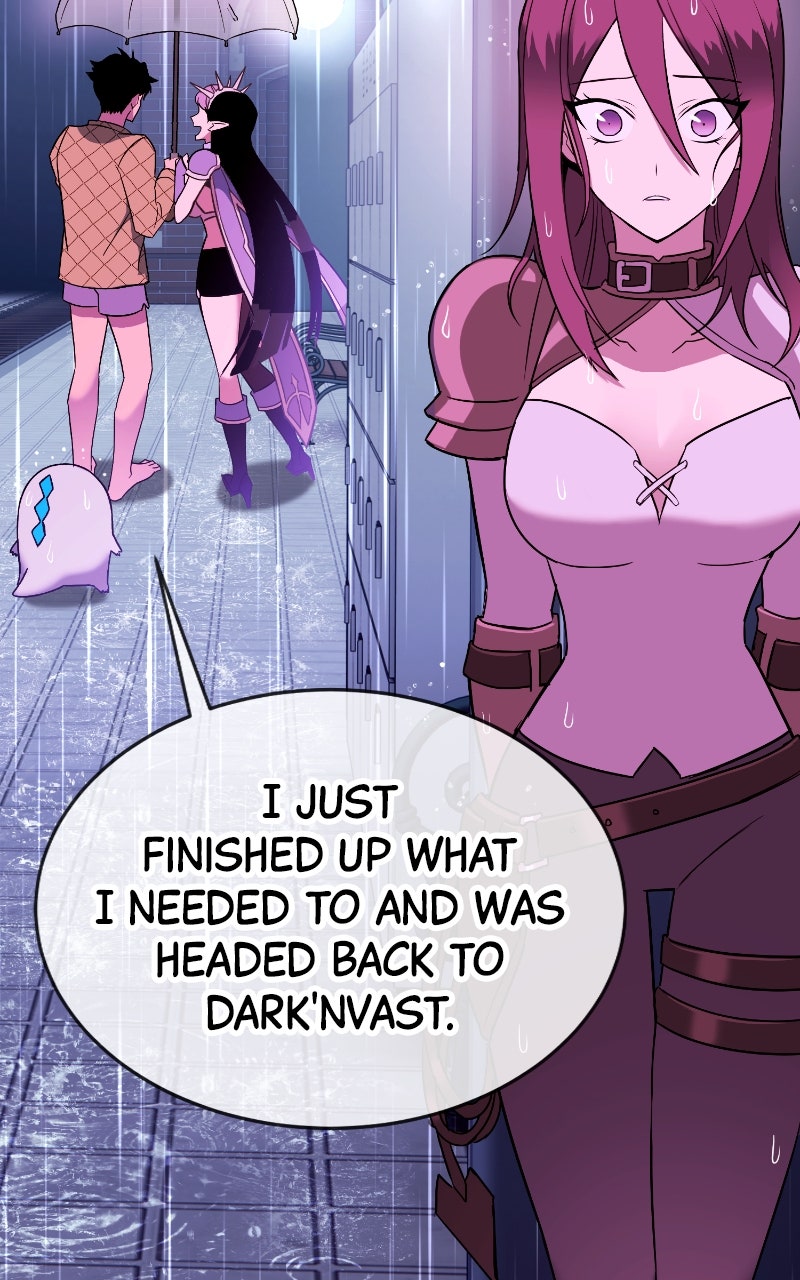 Read Shovel Up! chapter 15 image 190 on Lezhin