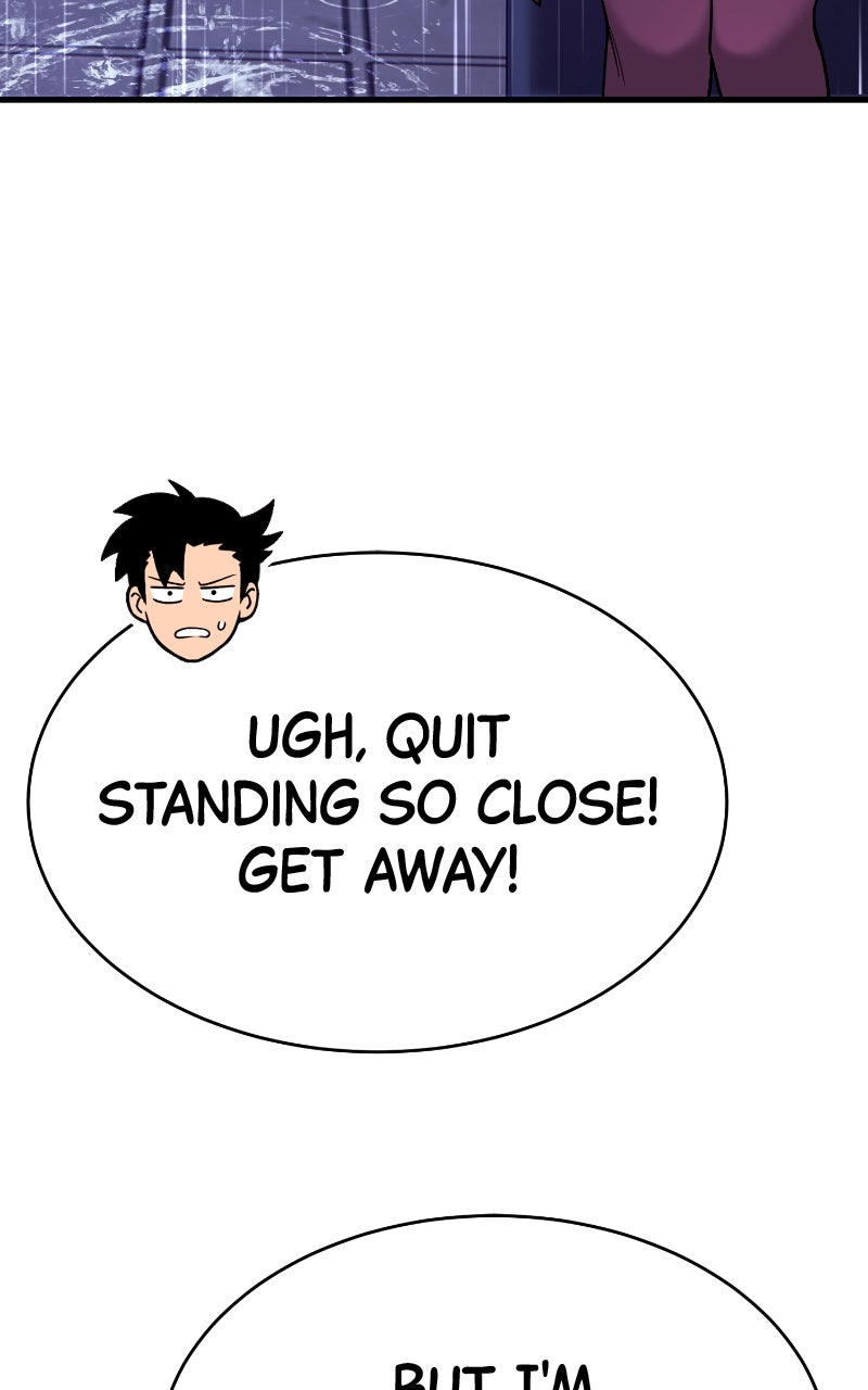 Read Shovel Up! chapter 15 image 191 on Lezhin