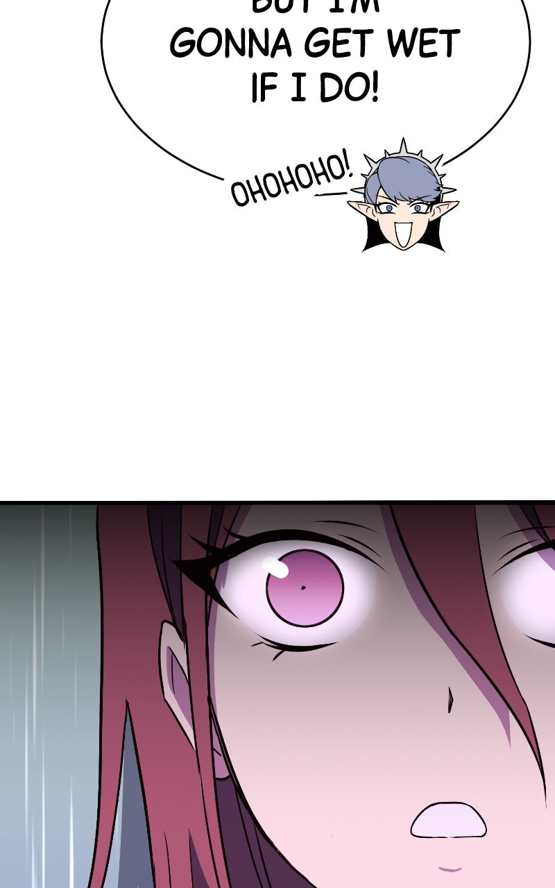 Read Shovel Up! chapter 15 image 192 on Lezhin