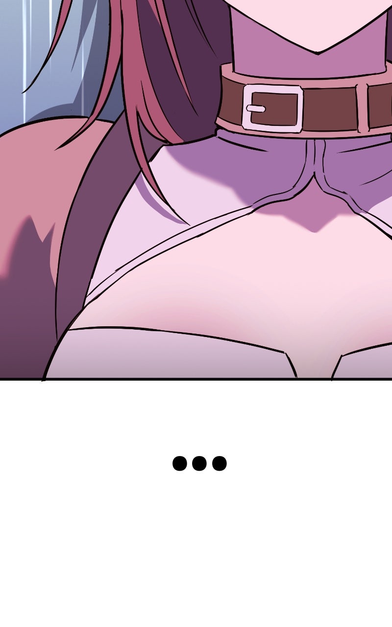 Read Shovel Up! chapter 15 image 193 on Lezhin