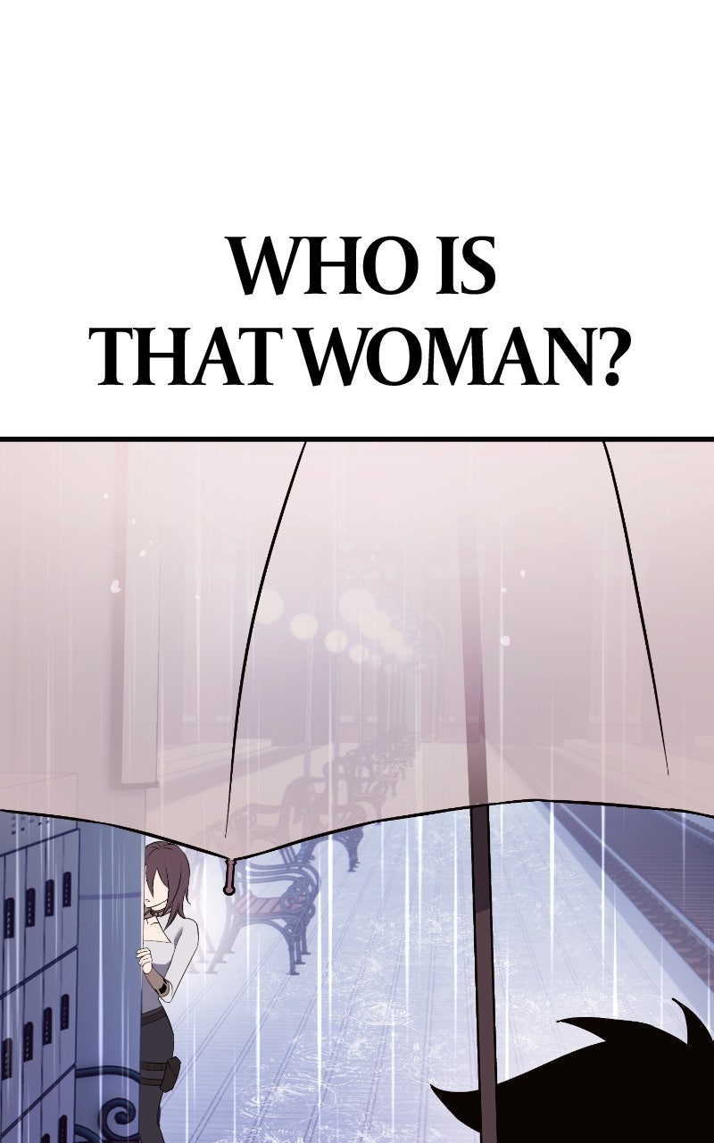 Read Shovel Up! chapter 15 image 194 on Lezhin