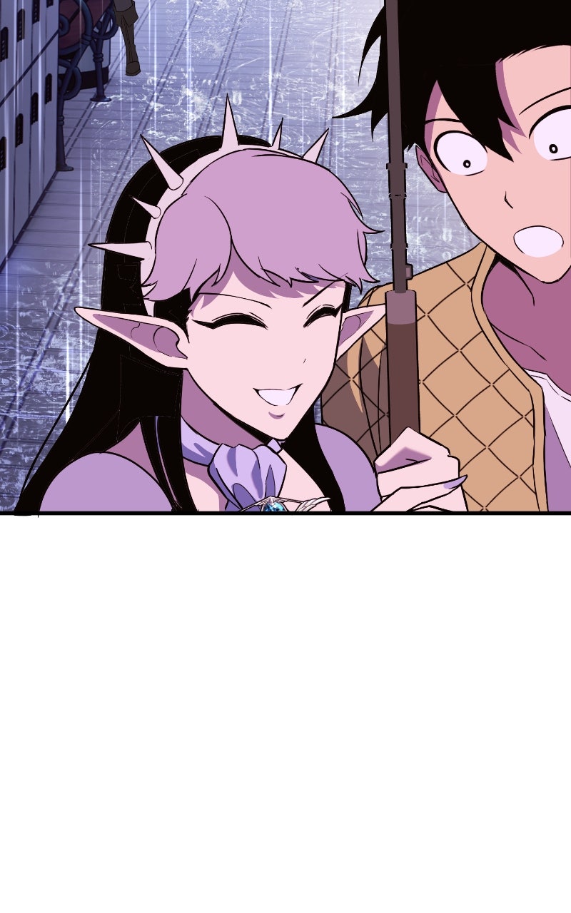 Read Shovel Up! chapter 15 image 195 on Lezhin