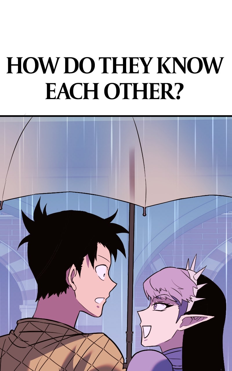 Read Shovel Up! chapter 15 image 196 on Lezhin