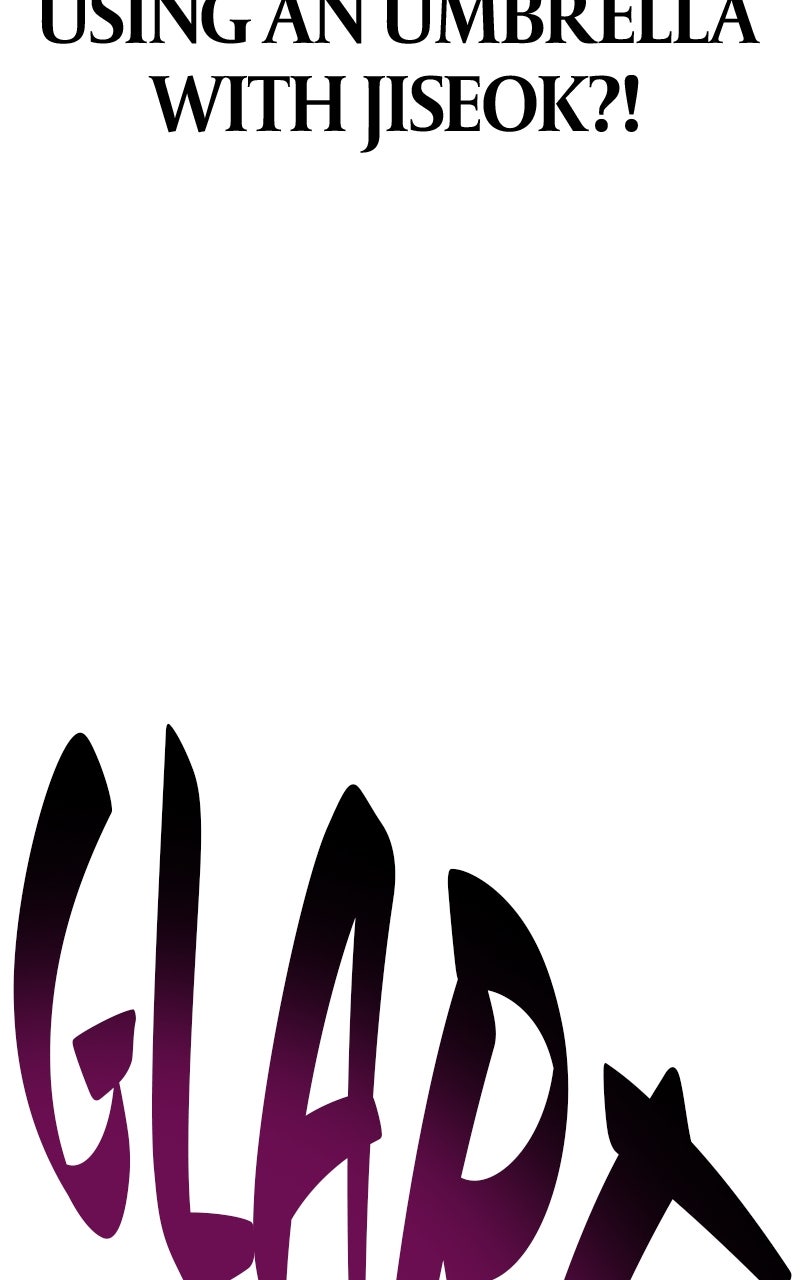 Read Shovel Up! chapter 15 image 198 on Lezhin