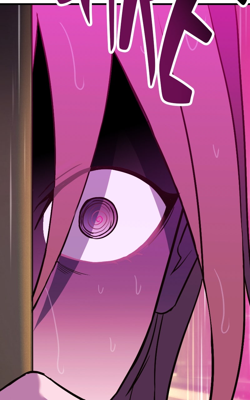 Read Shovel Up! chapter 15 image 199 on Lezhin