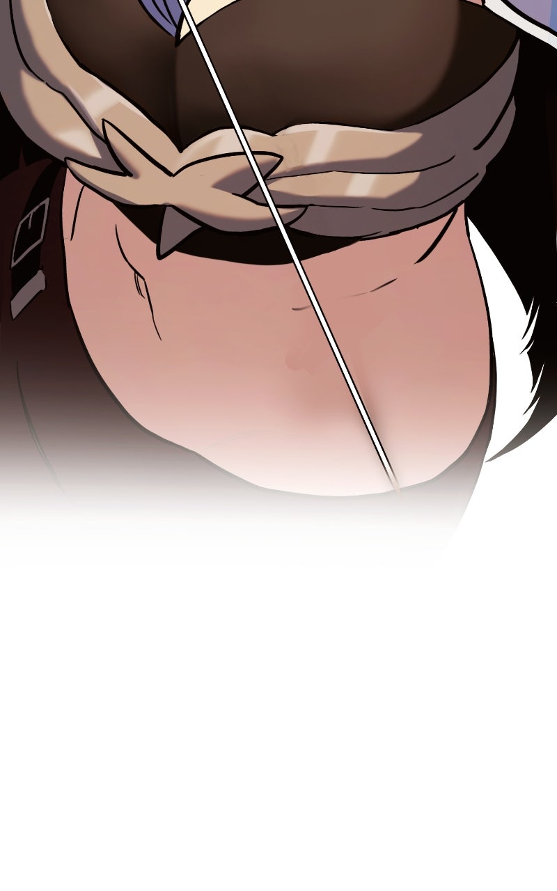 Read Shovel Up! chapter 15 image 2 on Lezhin