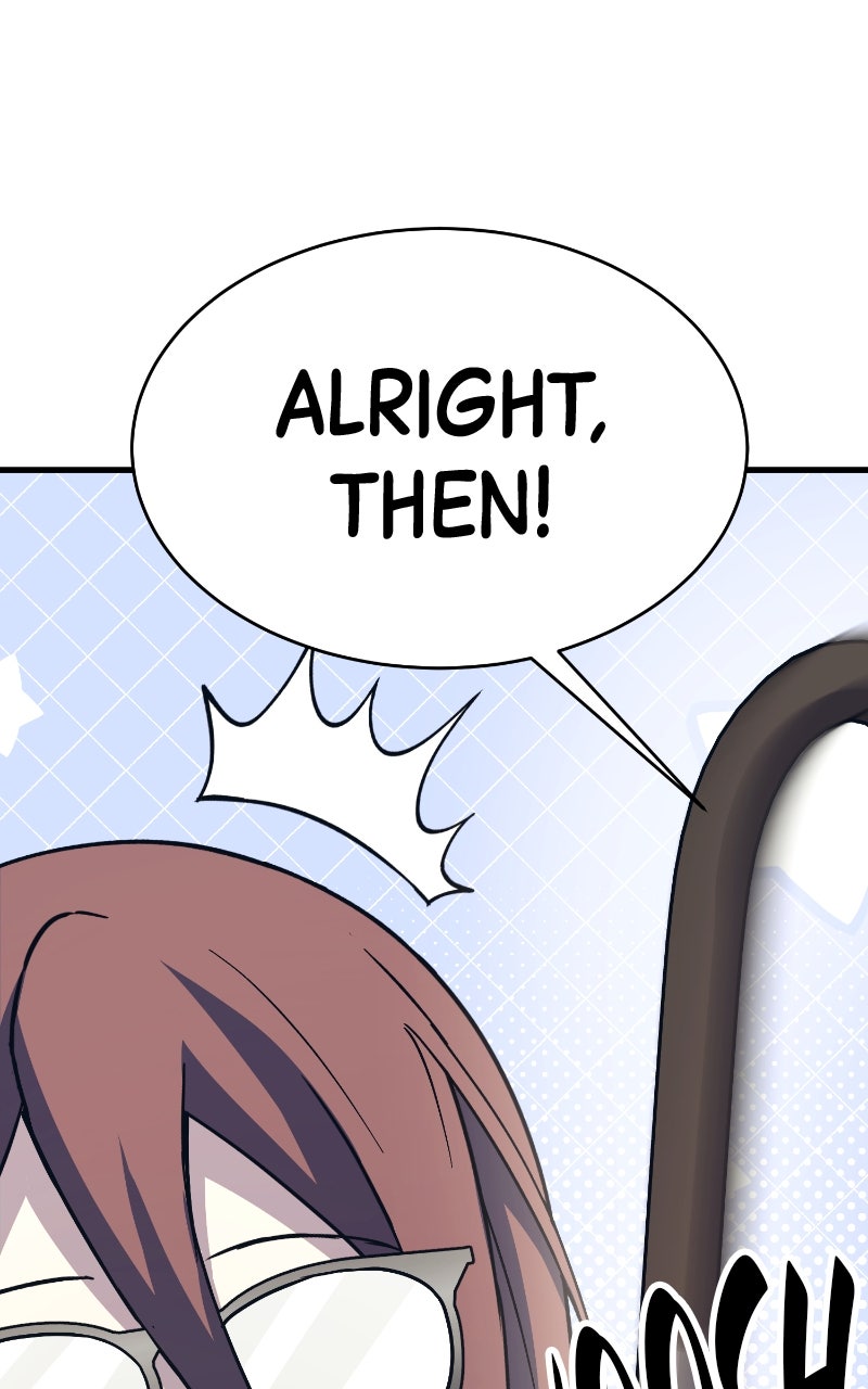 Read Shovel Up! chapter 15 image 20 on Lezhin