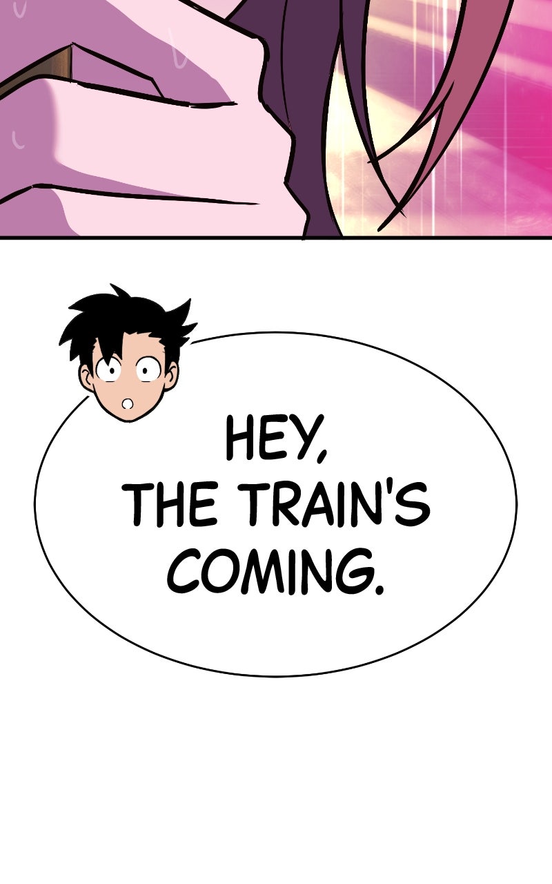 Read Shovel Up! chapter 15 image 200 on Lezhin