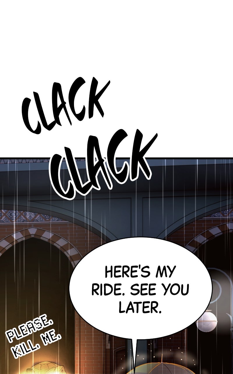 Read Shovel Up! chapter 15 image 201 on Lezhin