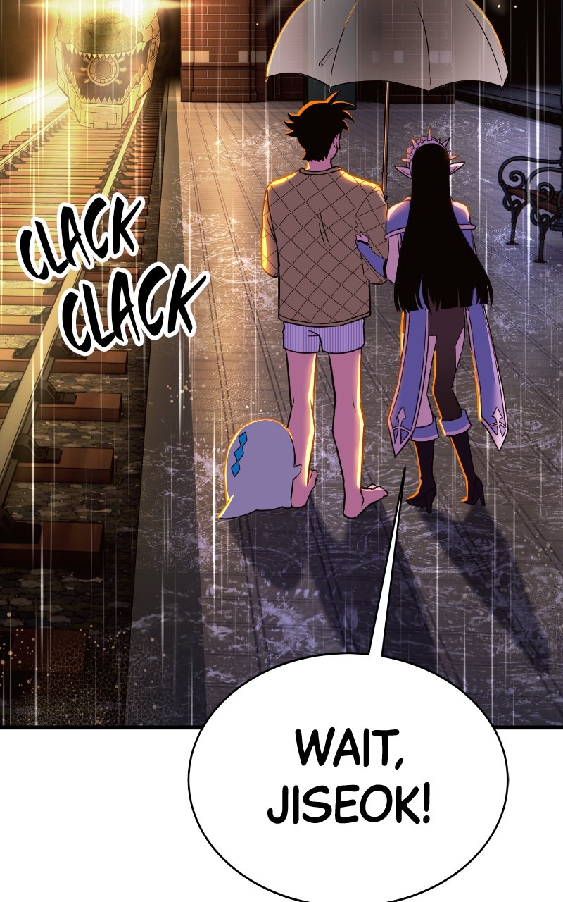Read Shovel Up! chapter 15 image 202 on Lezhin