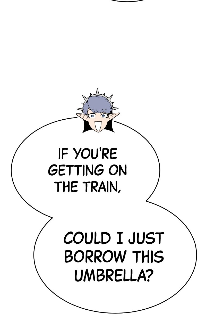 Read Shovel Up! chapter 15 image 203 on Lezhin