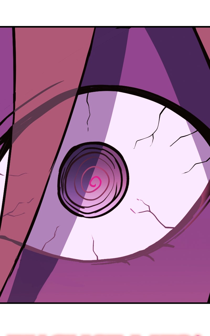 Read Shovel Up! chapter 15 image 204 on Lezhin