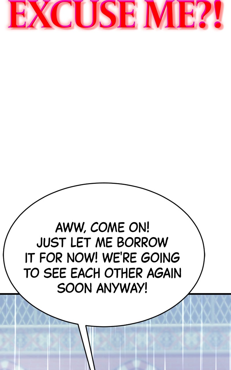 Read Shovel Up! chapter 15 image 205 on Lezhin