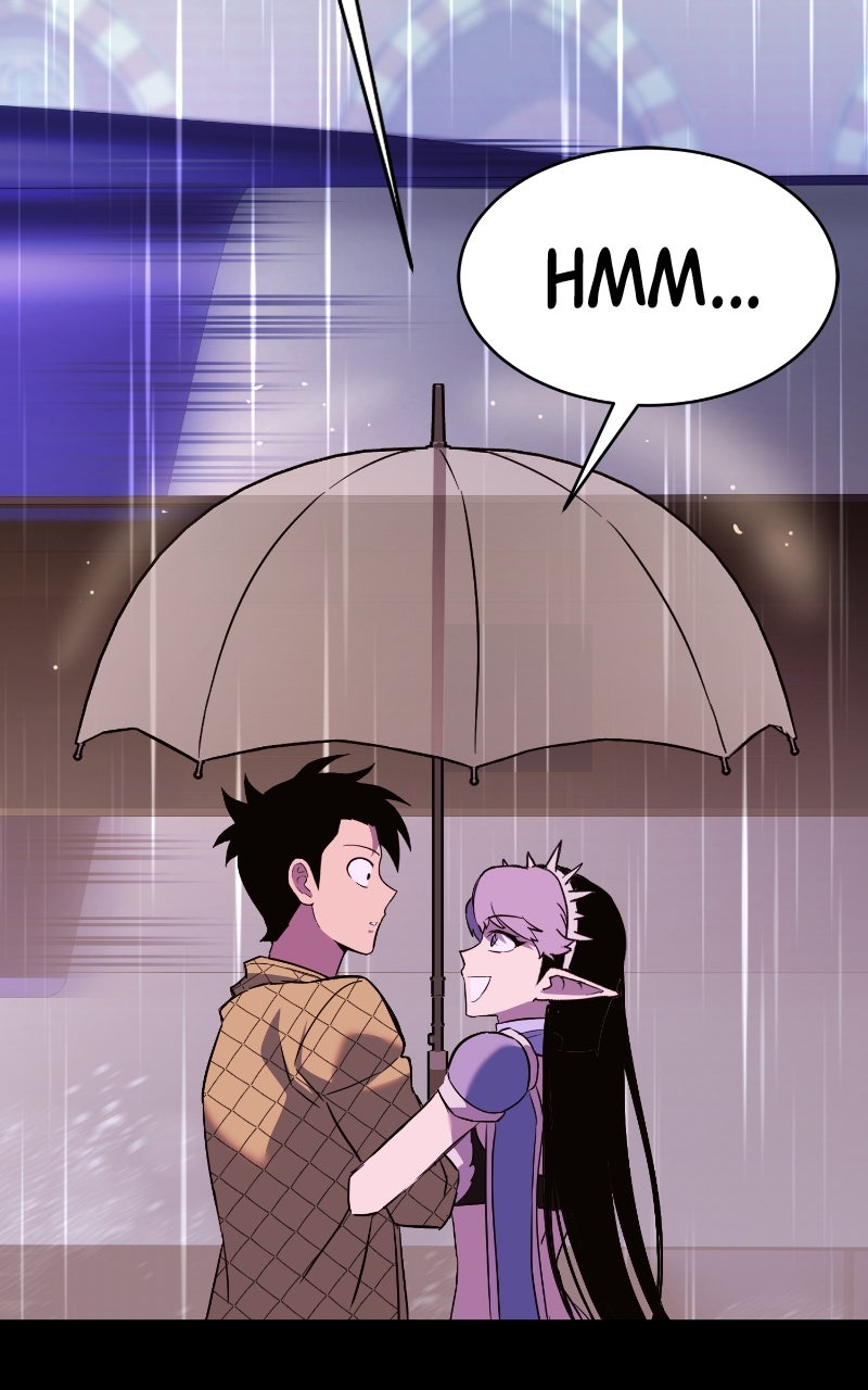 Read Shovel Up! chapter 15 image 206 on Lezhin